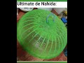 Memes Genshin #24 #memes