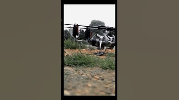 Delkim txi D carp run #carp #fishing #fish