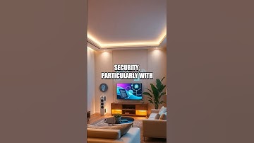 Exploring the Future of AI-Powered Personal Assistants