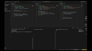Simulasi MQTT Broker, Publisher, dan Subscriber dengan Node.js (Mosca & MQTT.js)