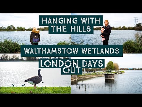 London Days Out
