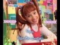 DIRÉ QUE SI FERNY GRACIANO la cancion oficial