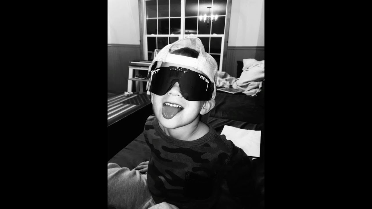 Даю шапалаха на войне семей в 