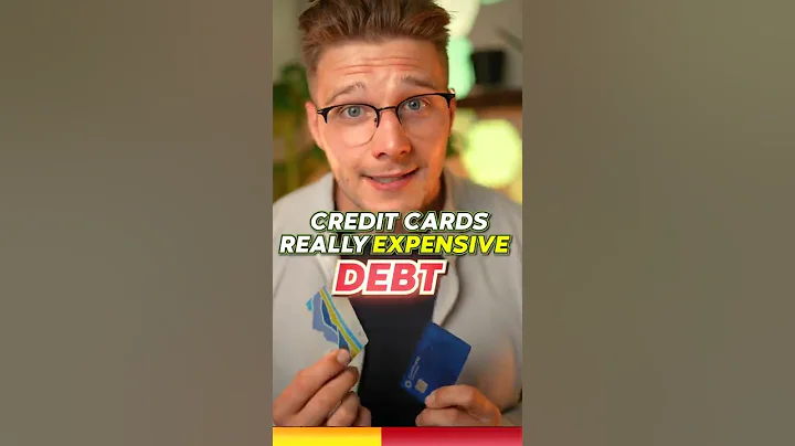 Credit Vs Debit Card 🥊 - DayDayNews