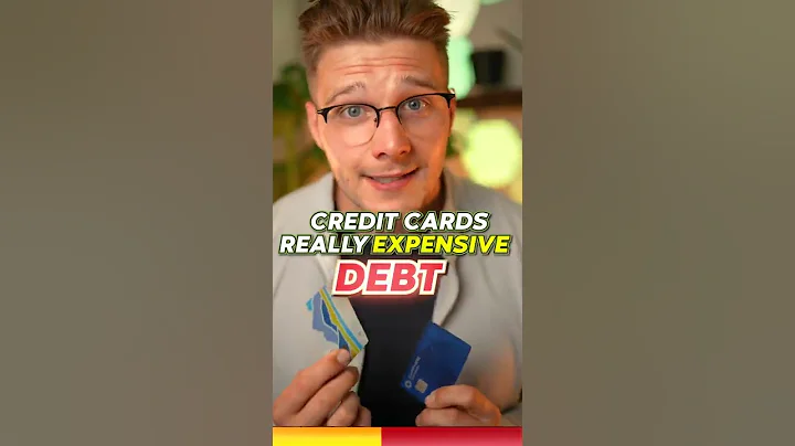 What happens if you exceed your debit card limit? (2023)