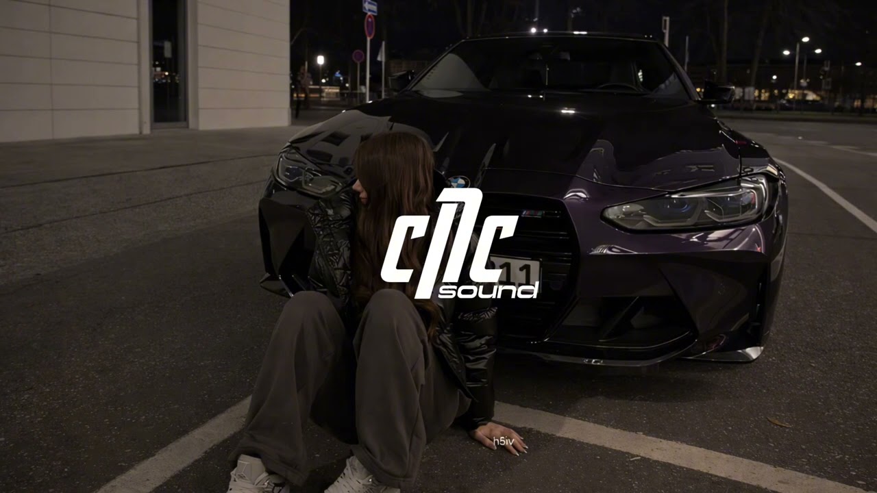 Arabian Royal Attitude 👑 | Epic Middle Eastern Beat