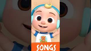 bingo farm version cocomelon nursery rhymes and kids songs #cocomelon #nurseryrhymes #kidssong #yt