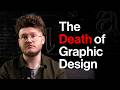 Graphic Design Evolution and AI Impact Quiz