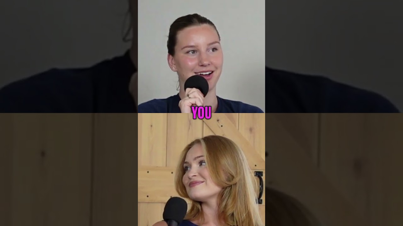 Choosing College Gym Over Anatomy: A Hilarious Mizzou Decision 