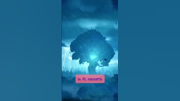 Как выпустить свою игру быстрее? #геймдев #инди #gamedev #indiegame