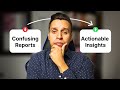 Data Analysis for Product Managers (No Fluff Guide)