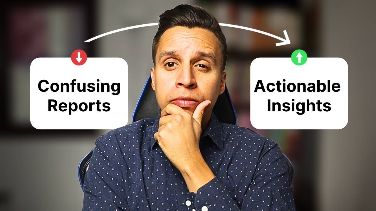 Data Analysis for Product Managers (No Fluff Guide)