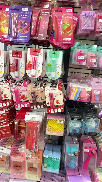 Step up your stylings using Difa accessories...at T nagar.....#difa #difaer #er #bq #cosme #fashion