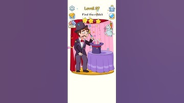 Dop 5 Delete One Part Level 37 #youtubeshorts #shorts #shortsfeed