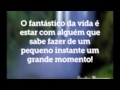 15   Frases Para Foto Com Seu Amigo