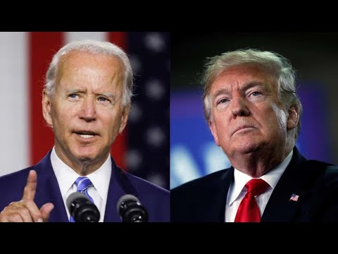 არჩევნები ამერიკის შეერთებულ შტატებში