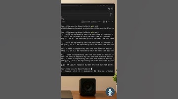 How To Upload Your Project to GitHub in Seconds ⏱️ | GitHub Tutorial 2025