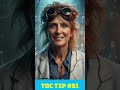 Theory of Constraints Tip 51 #Shorts #TOCtip