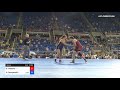 180 Lbs Semis Brianna Staebler Wisconsin Vs Riley Dempewolf Indiana 180 Lbs Semis Brianna Staebler Wisconsin Vs Riley Dempewolf Indiana