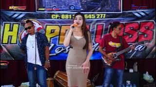 HAPPY LOSS - TANPA ALASAN - NILA NADA - HAPPY PARTY DRIVER KUDUS JEPARA - PGRI KUDUS