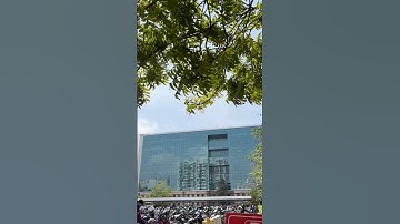 Enjoy a day ✌️#tcs #trending #viral #new#shorts #shotsvideo #lifevlog #vlog