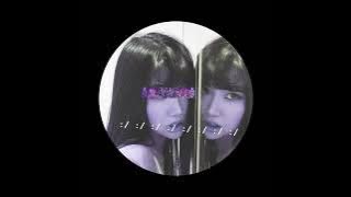 Suli Hyuga - FLIGHTS BOOKED