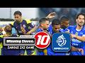 Winning Eleven 10 PS2 BRI Super League 2026 Patch By Zarguz Zxz Game Zarguzzxzgame