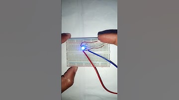 BC547 Project #shorts #pbexperiment