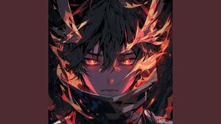 PHOENIX MODE