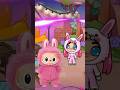 Got Labubu?🩷|Labubu In Avatar World