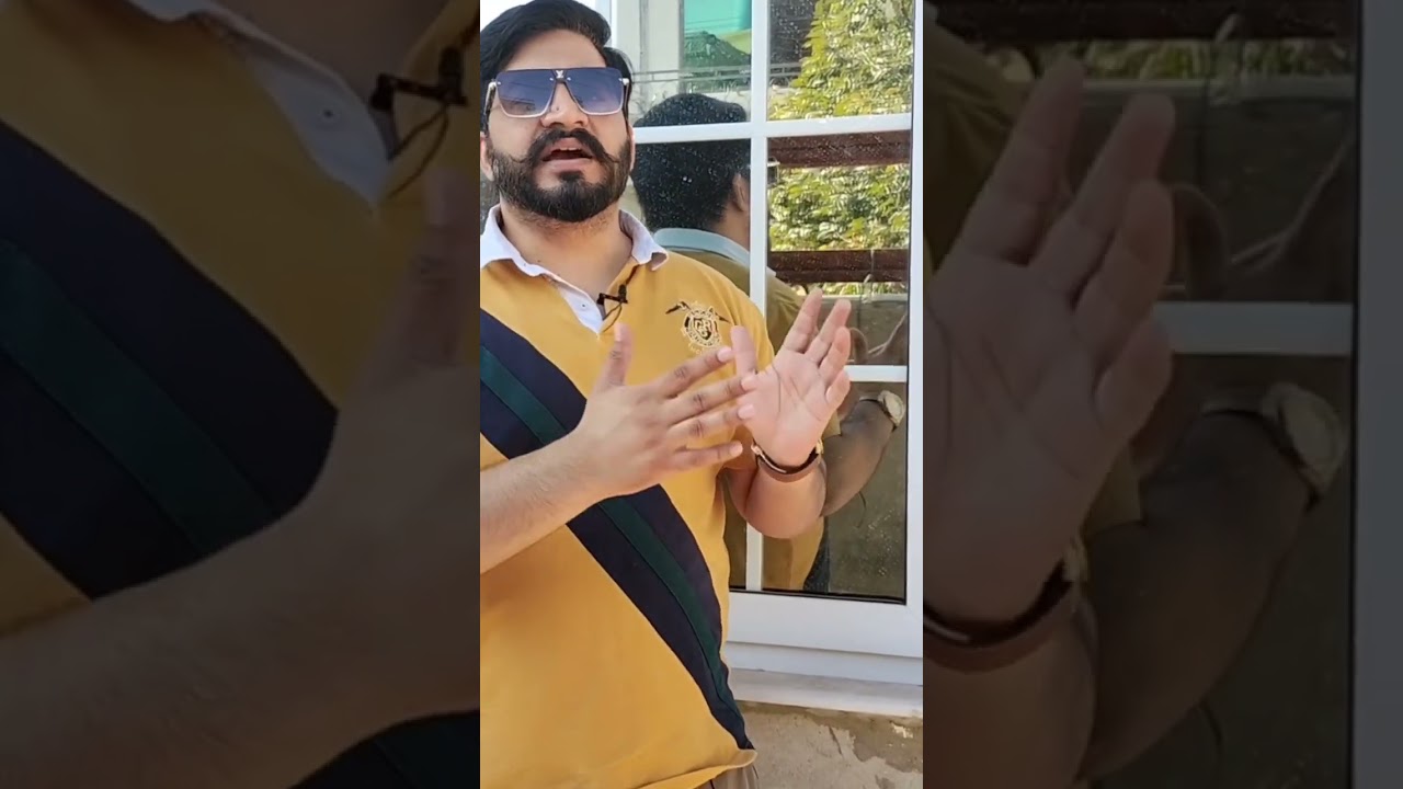 What is the difference between UPVC Single Glazed and Double Glazed windows?