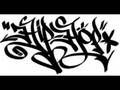 Turbo T - Elce Pelce