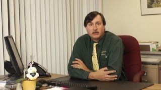 How to Calculate Homeowner's Insurance Depreciation : Homeowner's Insurance
