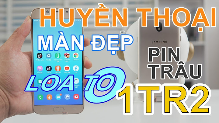 Galaxy 7 pro review tinh te năm 2024