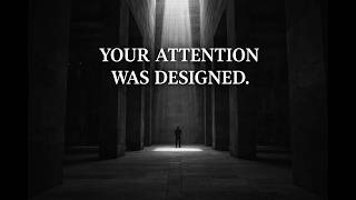 You Don’t See Reality Directly