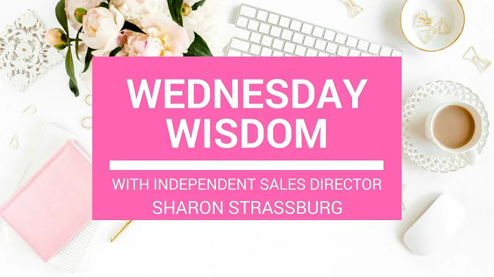 Developing Your Client Network with Independent Sa...