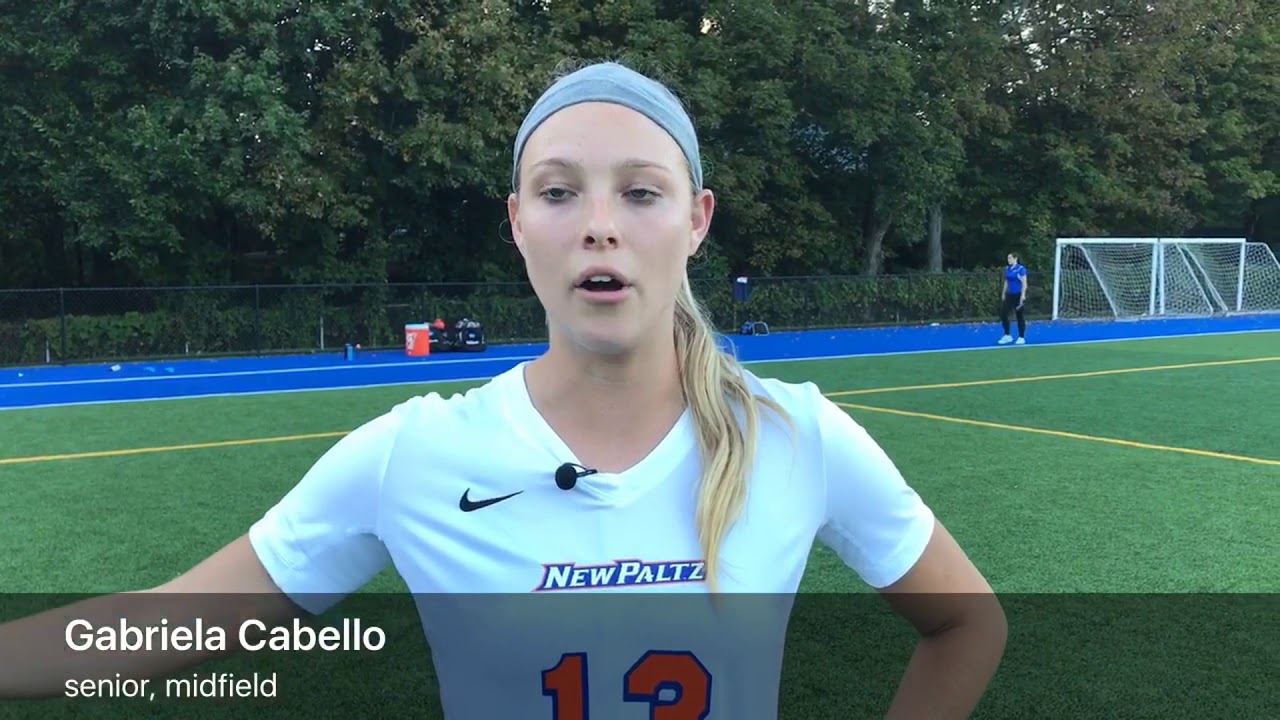 camera iphone 8 plus apk SUNY New Paltz Women's Soccer vs. John Jay College (9/15/17)