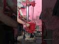 Engine slep liner job #youtubeshorts ! liner bor kese karte hai #ytshorts -#viralvideo