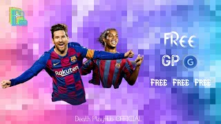 How To Earn FREE GP In eFootball PES 2020 mobile | Earn More GP Everyday | Death PlayHub | NO HACK screenshot 5