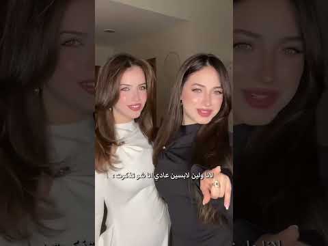 مين بيتذكر ولا تنسو لايك والاشتراك جيش لنوش جيش لينو اكسبلور 