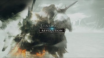 [Lineage2 Revolution] Essential Guide : Honorable Battlefield