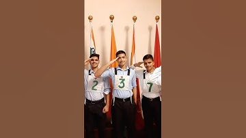 Day 2 of SSB || #shorts #nda #army #ssbinterview #ssbpreparation #ndaonline #motivational