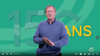 Cra W Capsule Sauvegarder