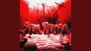 Sem Tempo hardstyle Remix super Slowed