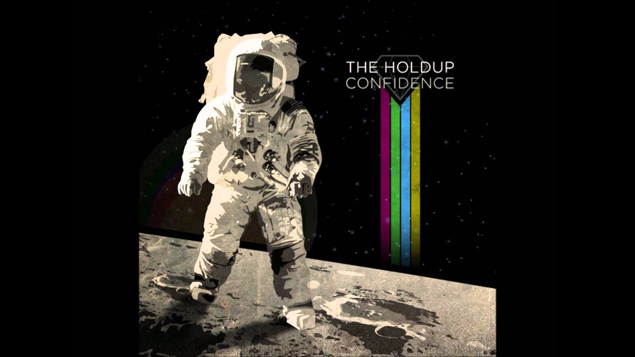 YouTubeでThe Holdup - Drunk Textingを視聴 YouTubeでThe Holdup - Drunk Textingを視聴