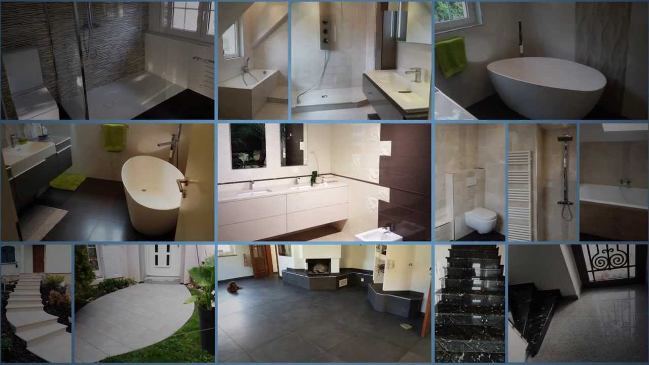 Pascal rust renovation saint louis (68 haut rhin) conception ...