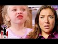 TOP 8: Most Challenging & Extreme Moments of 2020 | Supernanny