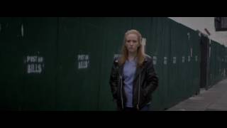 Do No Harm - Trailer #1