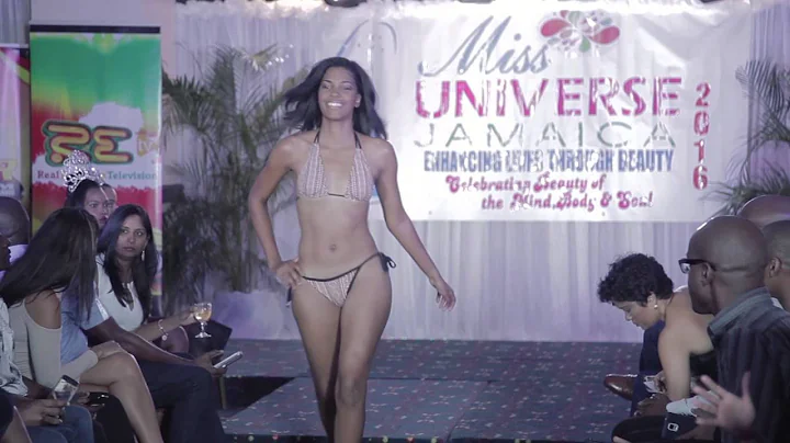 Crystal Hardy- Miss Amiri Beauty & Brows