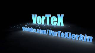 VorTeX intro (Polished)
